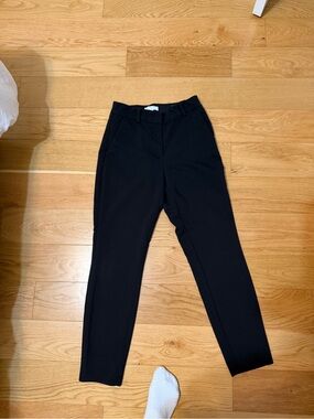 H&M Work Pants